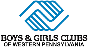 Boys & Girls Clubs Western PA