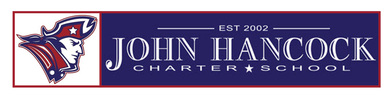 John Hancock Charter School