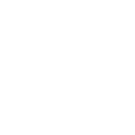 LiFT Learning Logo