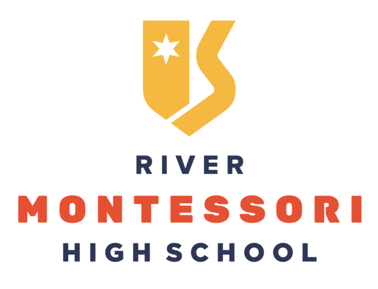 River Montessori High School