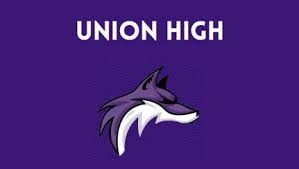 Union High