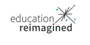 Education Reimagined Lift Learning Overview