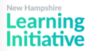 New Hampshire Learning Initiative