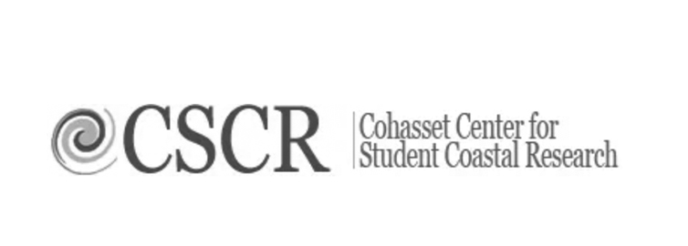 Student Coastal Research