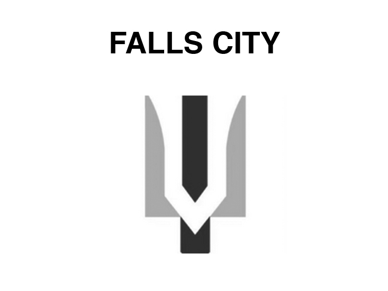 Falls City