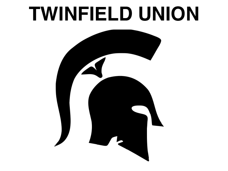 Twinfield Union