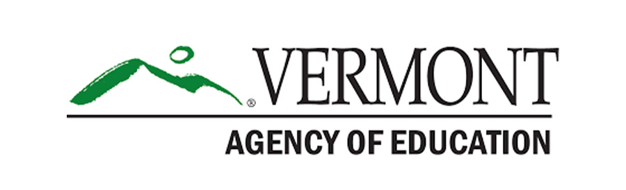 Vermont Agency of Education AOE