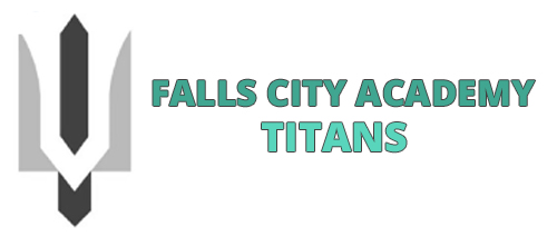 Falls-City-Logo