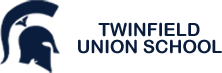 Twinfield Union School